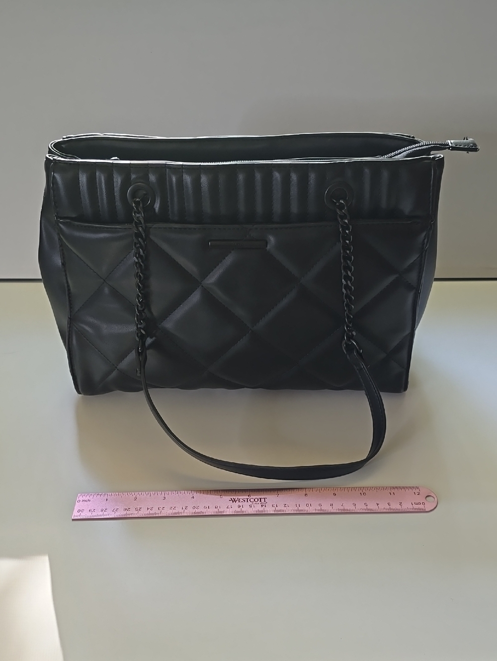 ALDO Dilacan Shoulder Bag